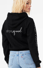 Load image into Gallery viewer, &quot;Stos Squad&quot; Hoodie
