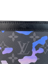 Load image into Gallery viewer, Monogram Wearable Wallet L23072257 ESG