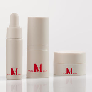 INSTAFACIAL® COLLECTION TRIO