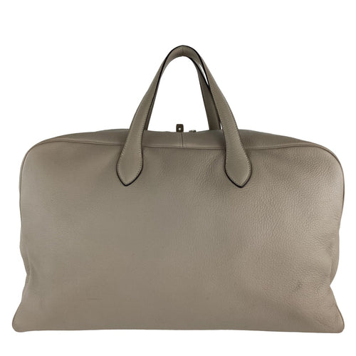 Grey Clemence Victoria 50 Travel Bag H23072236