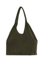 Load image into Gallery viewer, Rebecca Minkoff DARREN SIGNATURE CARRYALL