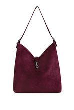 Load image into Gallery viewer, Rebecca Minkoff MEGAN HOBO