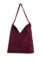 Load image into Gallery viewer, Rebecca Minkoff MEGAN HOBO