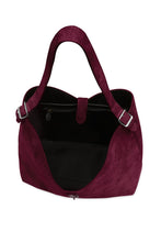 Load image into Gallery viewer, Rebecca Minkoff MEGAN HOBO