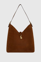 Load image into Gallery viewer, Rebecca Minkoff MEGAN HOBO