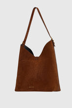 Load image into Gallery viewer, Rebecca Minkoff MEGAN HOBO