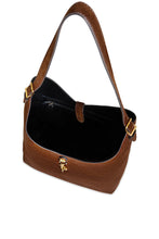 Load image into Gallery viewer, Rebecca Minkoff MEGAN HOBO