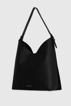 Load image into Gallery viewer, Rebecca Minkoff MEGAN HOBO