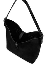 Load image into Gallery viewer, Rebecca Minkoff MEGAN HOBO