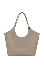 Load image into Gallery viewer, Rebecca Minkoff THE PERFECT TOTE