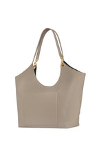 Load image into Gallery viewer, Rebecca Minkoff THE PERFECT TOTE