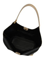 Load image into Gallery viewer, Rebecca Minkoff THE PERFECT TOTE