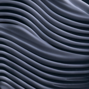 HYDR/O