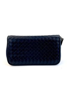 Zippy Long Wallet E2308758 ESG