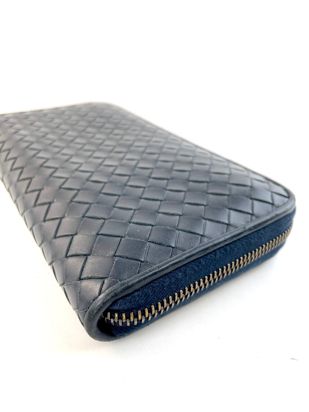 Zippy Long Wallet E2308758 ESG