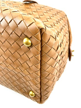 Load image into Gallery viewer, Montaigne Hand Bag E2309142 ESG