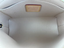 Load image into Gallery viewer, Monogram Cosmetic Pouch E2308896 ESG