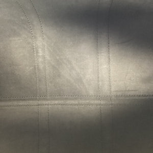Black Epi Leather Keepall 50 Duffle L23110218
