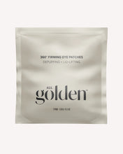 Load image into Gallery viewer, All Golden: Newbies Bundle