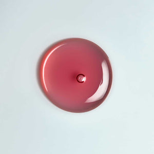 INSTAFACIAL® COLLECTION TRIO