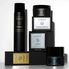 Load image into Gallery viewer, Retrouvé: Radiance Primer Kit + GWP