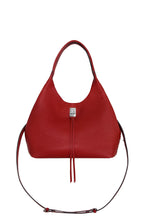 Load image into Gallery viewer, Rebecca Minkoff Darren Carrysome Shoulder Bag