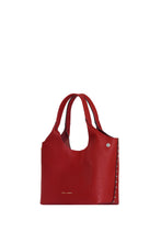 Load image into Gallery viewer, Rebecca Minkoff Darren Carrysome Shoulder Bag