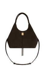 Load image into Gallery viewer, Rebecca Minkoff Darren Carrysome Fondant