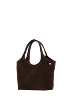 Load image into Gallery viewer, Rebecca Minkoff Darren Carrysome Fondant