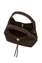 Load image into Gallery viewer, Rebecca Minkoff Darren Carrysome Fondant