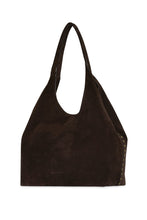 Load image into Gallery viewer, Rebecca Minkoff Darren Signature Carryall Fondant