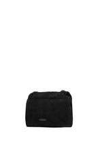 Load image into Gallery viewer, Rebecca Minkoff Edie Crossbody Black