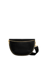 Load image into Gallery viewer, Rebecca Minkoff DARREN SLING