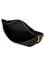 Load image into Gallery viewer, Rebecca Minkoff DARREN SLING