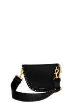 Load image into Gallery viewer, Rebecca Minkoff DARREN SLING