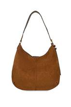 Load image into Gallery viewer, Rebecca Minkoff NAOMI HOBO