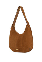 Load image into Gallery viewer, Rebecca Minkoff NAOMI HOBO