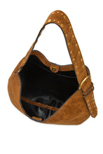 Load image into Gallery viewer, Rebecca Minkoff NAOMI HOBO