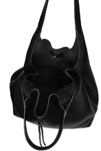 Load image into Gallery viewer, Rebecca Minkoff DARREN SIGNATURE CARRYALL