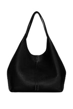Load image into Gallery viewer, Rebecca Minkoff DARREN SIGNATURE CARRYALL