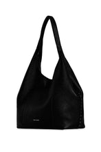 Load image into Gallery viewer, Rebecca Minkoff DARREN SIGNATURE CARRYALL
