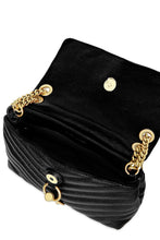 Load image into Gallery viewer, Rebecca Minkoff EDIE CROSSBODY
