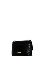 Load image into Gallery viewer, Rebecca Minkoff EDIE CROSSBODY