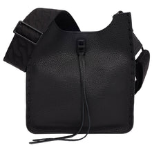 Load image into Gallery viewer, Rebecca Minkoff DARREN MEDIUM FEED