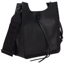 Load image into Gallery viewer, Rebecca Minkoff DARREN MEDIUM FEED