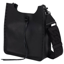 Load image into Gallery viewer, Rebecca Minkoff DARREN MEDIUM FEED