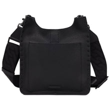 Load image into Gallery viewer, Rebecca Minkoff DARREN MEDIUM FEED