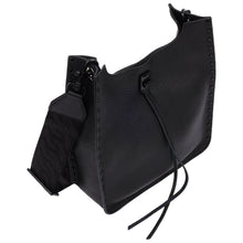 Load image into Gallery viewer, Rebecca Minkoff DARREN MEDIUM FEED