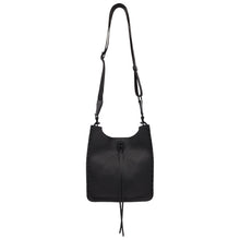 Load image into Gallery viewer, Rebecca Minkoff DARREN MEDIUM FEED