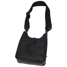 Load image into Gallery viewer, Rebecca Minkoff DARREN MEDIUM FEED